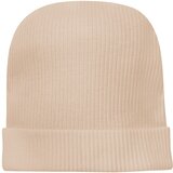 Pinokio Kids's Lovely Day Beige Bonnet | shoptok.hr