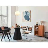 Lesnina-XXXL viseča svetilka | Shoptok.si