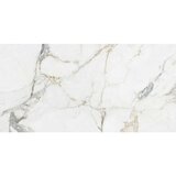 AB Azulejos benadresa AB RAVENA Natural 260x120 podna mat RT | Eponuda.com
