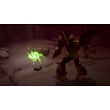 Outright Games Transformers: Earthspark - Expedition (Nintendo Switch) Cene