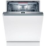 Bosch Popolnoma vgradni pomivalni stroj SMV4HVX37E Cene