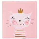  GOLDBUCH foto album Fortuna pink 30x31 60 str | shoptok.hr