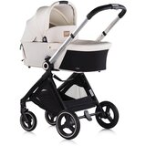 Chipolino kolica Elite Biscotta Slike