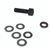  ZAVRTANJ SHIMANO BRM755 B M6X21 Y8B298020 SHIMANO Cene