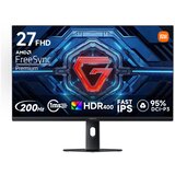 Xiaomi Gaming Monitor G27i 2026 | shoptok.hr