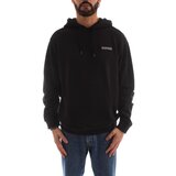 Napapijri NP0A4GBH Crna | shoptok.hr