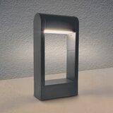  Brilagi - Spoljašnja LED lampa CROTONE LED/7W/230V antracit IP54 30 cm | Eponuda.com