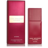 Angel Schlesser Femme Adorable Intense parfumirana voda za ženske 100 ml | Shoptok.si