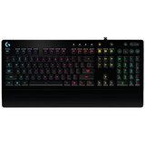  LOGITECH G213 Prodigy Gaming tastatura US | ePonuda.com