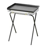 ELPLIN plinski roštilj elp 610 (broj plamenika: 1, dimenzija rešetke za pečenje: 60 x 45 cm, 10,8 kw) Cijene
