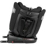 Kikka Boo i-Moove 2 auto sedište 40-150cm, isofix | Eponuda.com