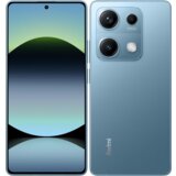 Xiaomi Mobitel Redmi Note 14S 8GB 256GB Blue | Eponuda.ba