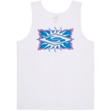 Quiksilver Starfish Stamp majica | Eponuda.com