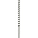 Bosch Burgija za udarne bušilice PRO SDS max-4 2608685867 | Eponuda.com