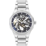  RUČNI SAT LEE COOPER LC07905.390 Cene