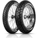 Pirelli SCORPION MT90 A/T ( 120/80-18 TT 62S zadnji kotač, M/C ) guma za motor | Eponuda.com