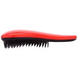 Dtangler Hair Brush krtača za lase Cene