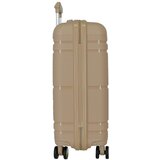 Olimp Sport roll road universe set kofera 2/1 | Eponuda.com