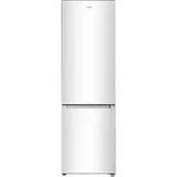 Gorenje hladilnik z zamrzovalnikom RK4182PW4 20001371