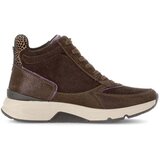Gabor Nizke superge 56.887.43 Kostanjeva | Shoptok.si