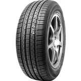 Quasar ( 235/55 R18 104V XL ) letnja auto guma