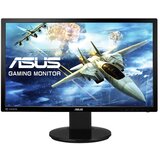 Asus Gaming Monitor VG248QZ 24″ | Eponuda.ba