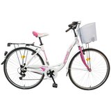 Spring Giulia 2832, veličina L, veličina kotača 28" | shoptok.hr