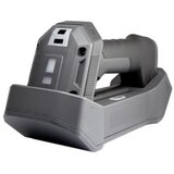 Xl-scan Barcode scanner IW50 2D Wireless Industrial | Eponuda.com