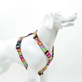 Paws & Whiskers am za pse alliens s | Eponuda.com