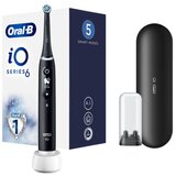 Oral-b IO6 ČRNA ORAL-B Cene