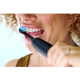 Philips Sonicare Premium Plaque Defense HX9044/88 nadomestne glave za zobno ščetko 4 kos | Shoptok.si