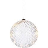 Sirius Svjetleća LED dekoracija Wave Ball, &Oslash; 13 cm cijene