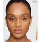 Burberry Beyond Wear Concealer dugotrajni korektor nijansa 100 Medium Deep Cool 8 ml Slike