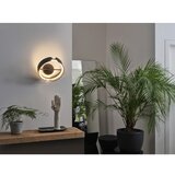 Osram led zidno svetilo decor curve LED/20W/230V sivo | Eponuda.com