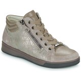 Ara ROM-ST-HIGH-SOFT Smeđa Cijene