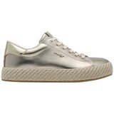Tamaris 23713-940 Gold | shoptok.hr