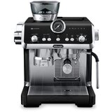 DeLonghi EC9555.BK La Specialista Opera stroj za kavu s ruckom, aparatom za espresso | shoptok.hr