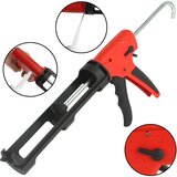 Mar Pol 3v1 PVC pištola za nanašanje silikonov in mas, (20378064) | Shoptok.si
