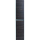 Pino Art Urban Vertikala | Eponuda.com