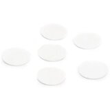 Ersa 072605 filtrirni disk Vsebina\, količina\, vsebina količinskih enot na prodajno enoto 10 kos, (20437137) | Shoptok.si