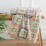 Catherine Lansfield Odeja iz mikropliša 130x170 cm Cosy – Cene