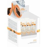 Milk Shake moisture Plus Hydrating Lotion 12x12 ml Cene