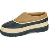 Sorel Cokli AMBLER WP Bež | Shoptok.si