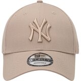 New Era Kapa 'NOS LEAGUE ESS 9FORTY NEYYAN' bež | Shoptok.si