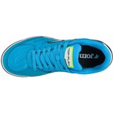Joma Top Flex 25 TOPS IN Plava | shoptok.hr