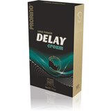 Hot Prorino Long Power Delay Cream Cene