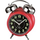 Casio budilica TQ-362-4ADF | shoptok.hr