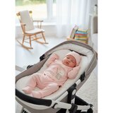 Ready Bebi set Maza - Roza Cijene