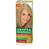 VENITA farba za kosu sa vitaminom C Glamour (7/0 Natural Blond) | ePonuda.com