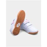 Lotto Pacer K sarena | shoptok.hr